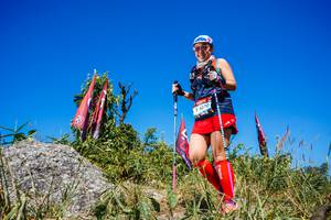 BIB: 4070
                            <button type="button" onclick="openModal(6935666)" class="btn btn-primary btn-sm float-right btn-popup" data-toggle="modal" data-target=".modal-high-quality">
                        <i class="fas fa-shopping-cart"></i> Add to Cart
                    </button>
                                            <button type="button" onclick="isThisMe(6935666, true)" class="btn btn-success btn-sm float-right btn-popup btn-isme hidden" data-toggle="tooltip" data-placement="bottom" title="นี่คือรูปของคุณใช่ไหม คลิกที่นี่เพื่อเอาเข้าอัลบั้ม">
                        <i class="fas fa-plus"></i> Add to album
                    </button>
                    <button type="button" onclick="isThisMe(6935666, false)" class="btn btn-warning btn-sm float-right btn-popup btn-isnotme hidden">
                        <i class="fas fa-ban"></i> Remove from album
                    </button>